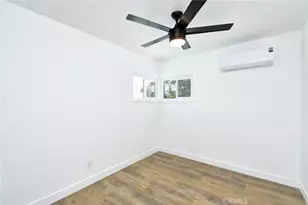 1613 S Roosevelt Ave, Fullerton, CA 92832 - Photo 22