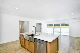 1613 S Roosevelt Ave, Fullerton, CA 92832 - Photo 8