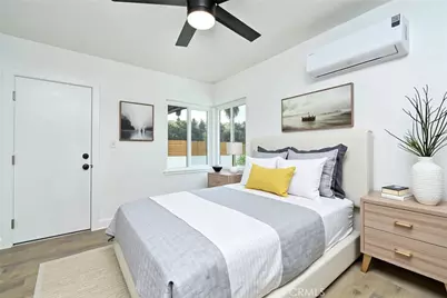 1613 S Roosevelt Avenue, Fullerton, CA 92832 - Photo 18