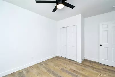 1613 S Roosevelt Avenue, Fullerton, CA 92832 - Photo 26