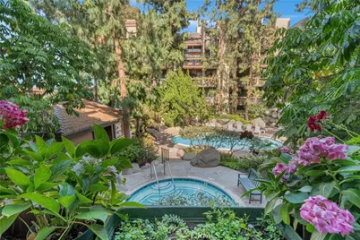 1645 Clark Avenue #115, Long Beach, CA 90815 - Photo 1