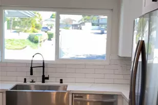 3195 Camarillo Ave, Oceanside, CA 92056 - Photo 16