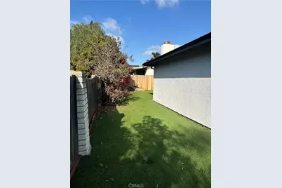 3195 Camarillo Avenue, Oceanside, CA 92056 - Photo 4
