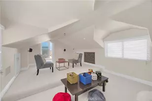 35611 Beach Rd, Dana Point, CA 92624 - Photo 44