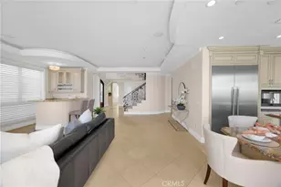 35611 Beach Rd, Dana Point, CA 92624 - Photo 10