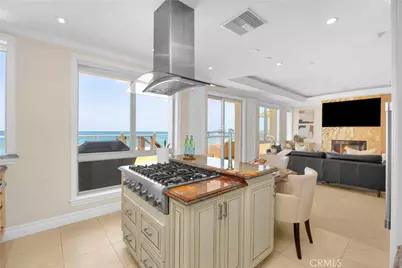 35611 Beach Road, Dana Point, CA 92624 - Photo 16