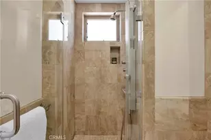 35611 Beach Rd, Dana Point, CA 92624 - Photo 62