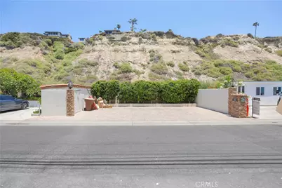 35611 Beach Road, Dana Point, CA 92624 - Photo 70