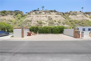 35611 Beach Rd, Dana Point, CA 92624 - Photo 70