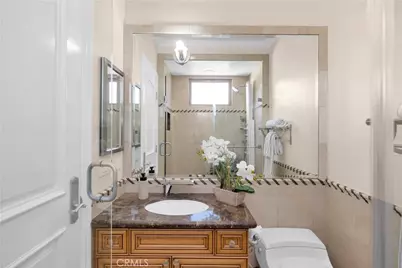 35611 Beach Road, Dana Point, CA 92624 - Photo 26