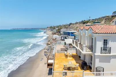 35611 Beach Road, Dana Point, CA 92624 - Photo 1