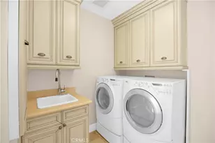 35611 Beach Rd, Dana Point, CA 92624 - Photo 66