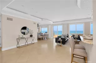 35611 Beach Rd, Dana Point, CA 92624 - Photo 6