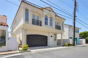 35611 Beach Rd, Dana Point, CA 92624 - Photo 68