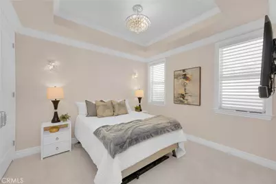 35611 Beach Road, Dana Point, CA 92624 - Photo 58