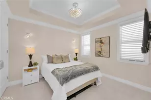 35611 Beach Rd, Dana Point, CA 92624 - Photo 58