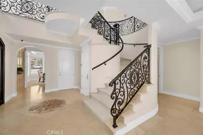 35611 Beach Road, Dana Point, CA 92624 - Photo 20