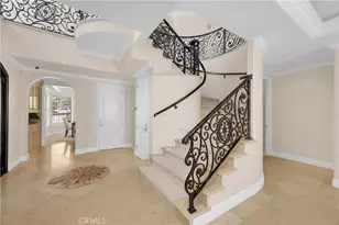 35611 Beach Rd, Dana Point, CA 92624 - Photo 20