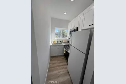 1526 E 1st Street, Los Angeles, CA 90033 - Photo 8