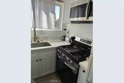 1526 E 1st Street, Los Angeles, CA 90033 - Photo 6