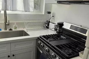 1526 E 1st St, Los Angeles, CA 90033 - Photo 6