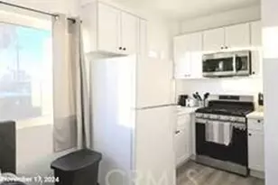1526 E 1st St, Los Angeles, CA 90033 - Photo 22