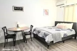 1526 E 1st St, Los Angeles, CA 90033 - Photo 20