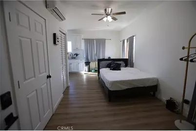 1526 E 1st Street, Los Angeles, CA 90033 - Photo 36