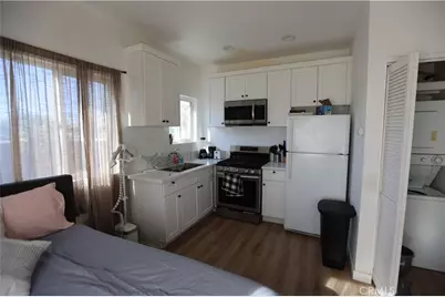 1526 E 1st Street, Los Angeles, CA 90033 - Photo 30