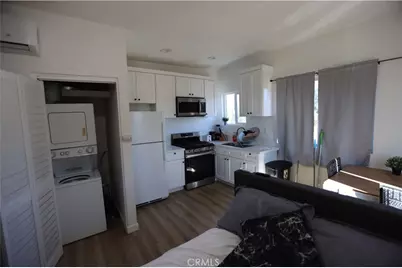 1526 E 1st Street, Los Angeles, CA 90033 - Photo 38