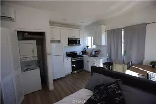 1526 E 1st St, Los Angeles, CA 90033 - Photo 38