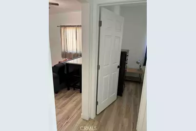 1526 E 1st Street, Los Angeles, CA 90033 - Photo 10