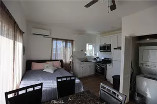 1526 E 1st St, Los Angeles, CA 90033 - Photo 34