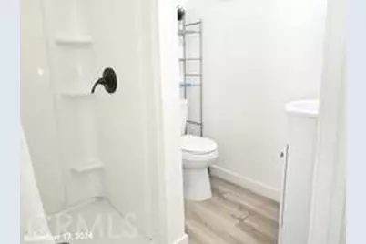 1526 E 1st Street, Los Angeles, CA 90033 - Photo 12