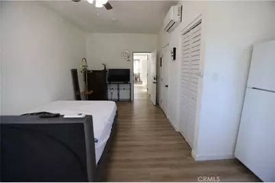 1526 E 1st Street, Los Angeles, CA 90033 - Photo 42