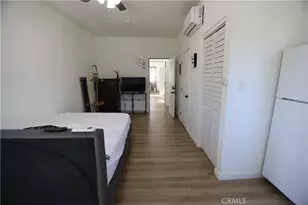 1526 E 1st St, Los Angeles, CA 90033 - Photo 42