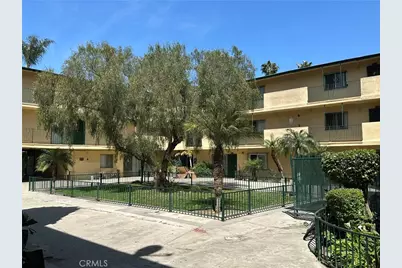 3130 Euclid Avenue, Lynwood, CA 90262 - Photo 6
