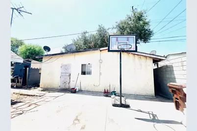 17534 Northam Street, La Puente, CA 91744 - Photo 12