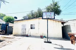 17534 Northam St, La Puente, CA 91744 - Photo 12