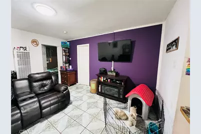 17534 Northam Street, La Puente, CA 91744 - Photo 4