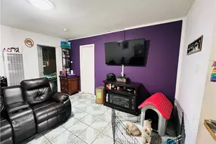 17534 Northam St, La Puente, CA 91744 - Photo 4