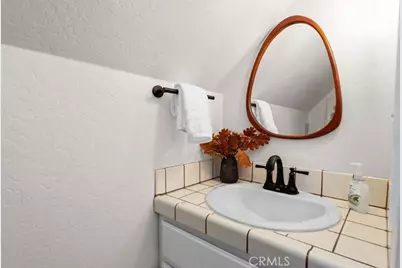 580 Thrush Drive, Big Bear Lake, CA 92315 - Photo 28