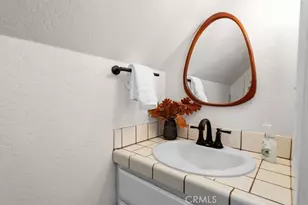 580 Thrush Dr, Big Bear Lake, CA 92315 - Photo 28