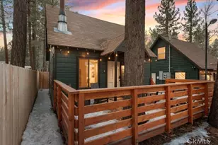 580 Thrush Dr, Big Bear Lake, CA 92315 - Photo 16