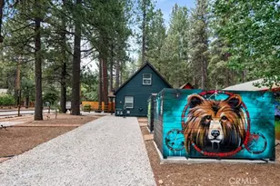 580 Thrush Dr, Big Bear Lake, CA 92315 - Photo 6