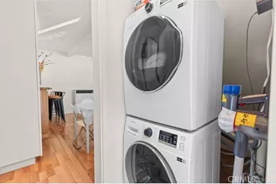 580 Thrush Drive, Big Bear Lake, CA 92315 - Photo 40