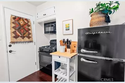 580 Thrush Drive, Big Bear Lake, CA 92315 - Photo 24