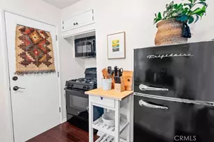 580 Thrush Dr, Big Bear Lake, CA 92315 - Photo 24