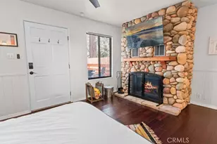 580 Thrush Dr, Big Bear Lake, CA 92315 - Photo 20