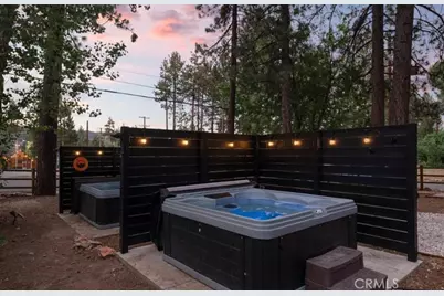 580 Thrush Drive, Big Bear Lake, CA 92315 - Photo 8